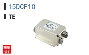 15DCF10