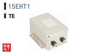15EHT1