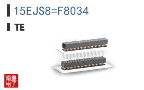 15EJS8=F8034