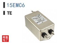 15EMC6