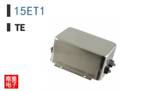15ET1