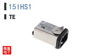 15IHS1