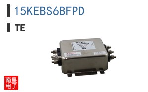15KEBS6BFPD