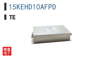 15KEHD10AFPD