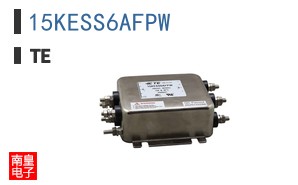 15KESS6AFPW