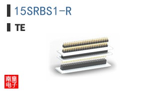 15SRBS1-R