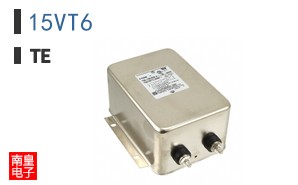 15VT6
