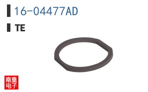16-04477AD