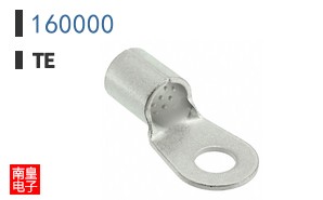 160000