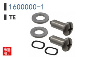 1600000-1
