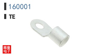 160001