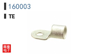 160003