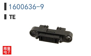 1600636-9
