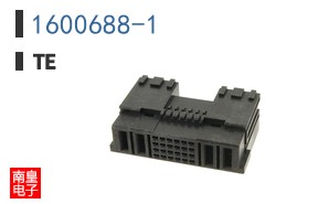 1600688-1
