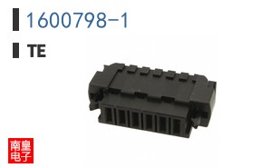 1600798-1