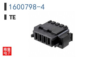 1600798-4