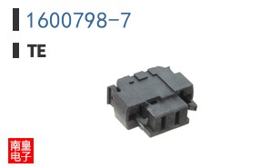 1600798-7