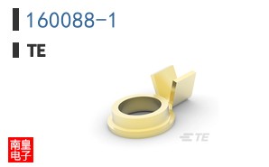 160088-1