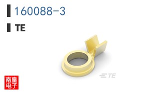 160088-3
