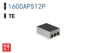 1600APS12P