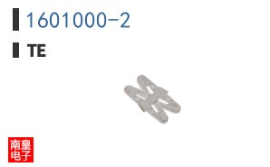 1601000-2