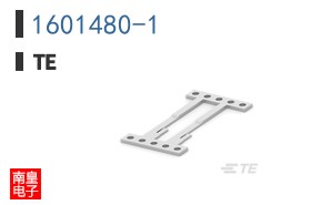 1601480-1