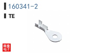 160341-2