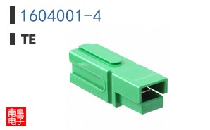 1604001-4