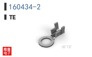 160434-2