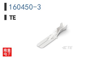 160450-3