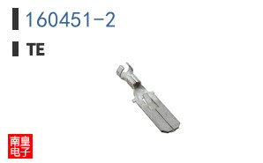160451-2