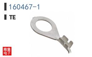 160467-1
