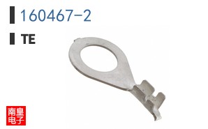 160467-2