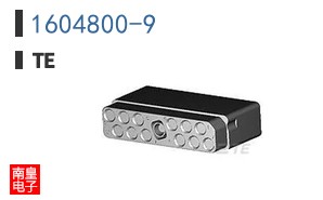 1604800-9