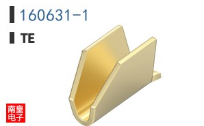 160631-1