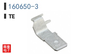 160650-3