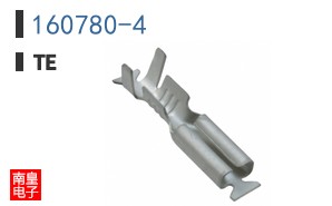 160780-4