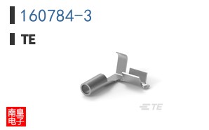160784-3