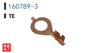 160789-3
