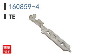160859-4