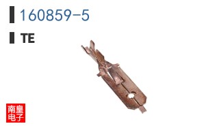 160859-5