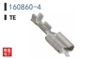 160860-4