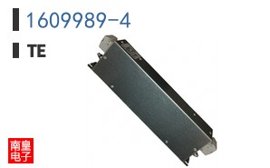 1609989-4