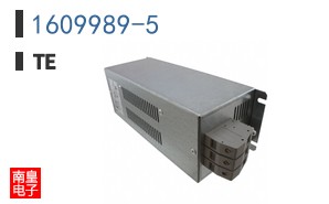 1609989-5