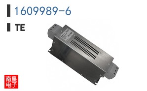 1609989-6