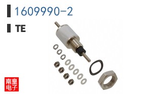 1609990-2