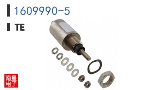 1609990-5