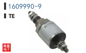 1609990-9