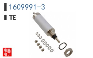 1609991-3