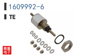1609992-6